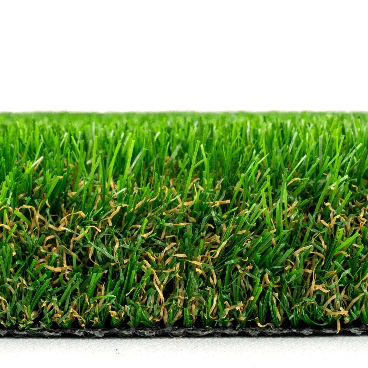 Hampden