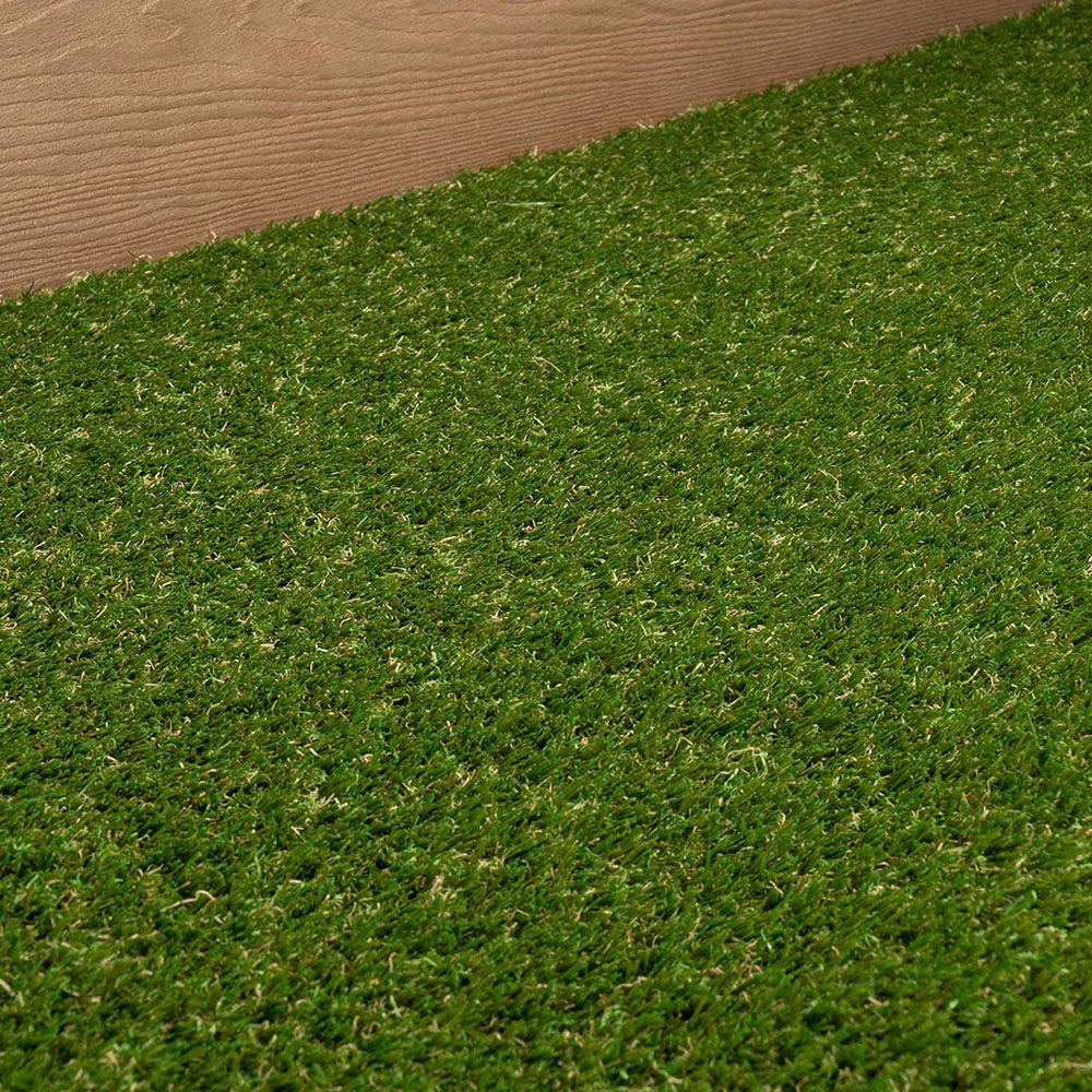 Highbury - Image 3