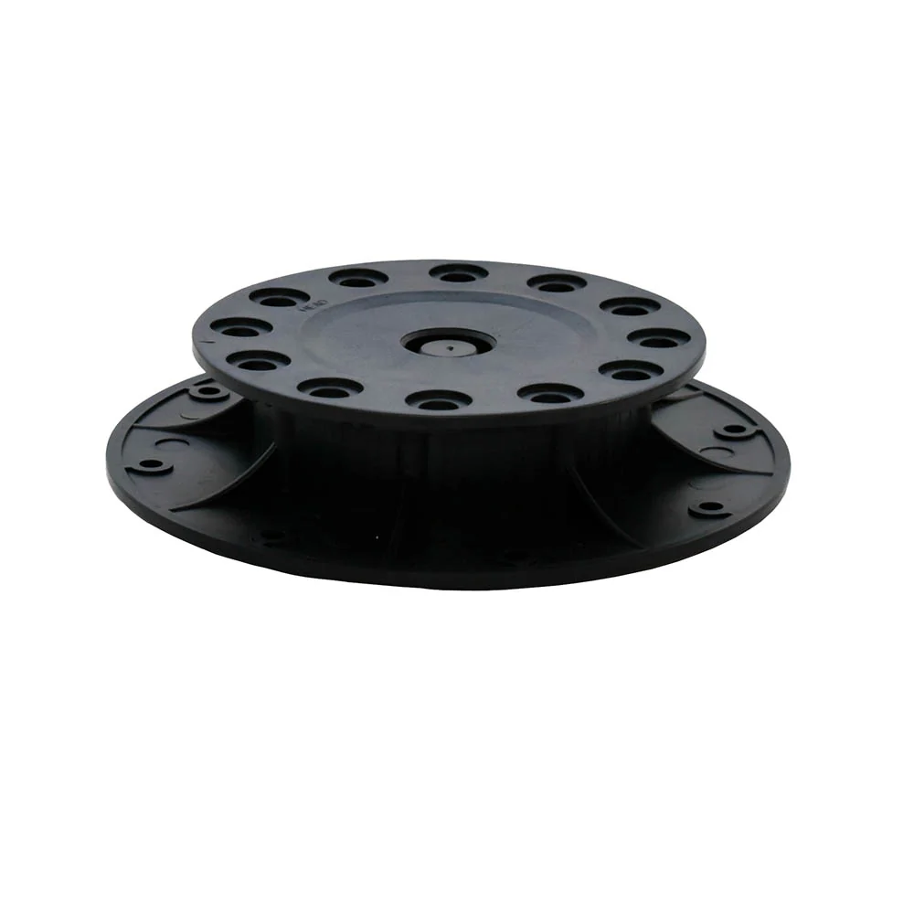 Joist pedestal - Image 3