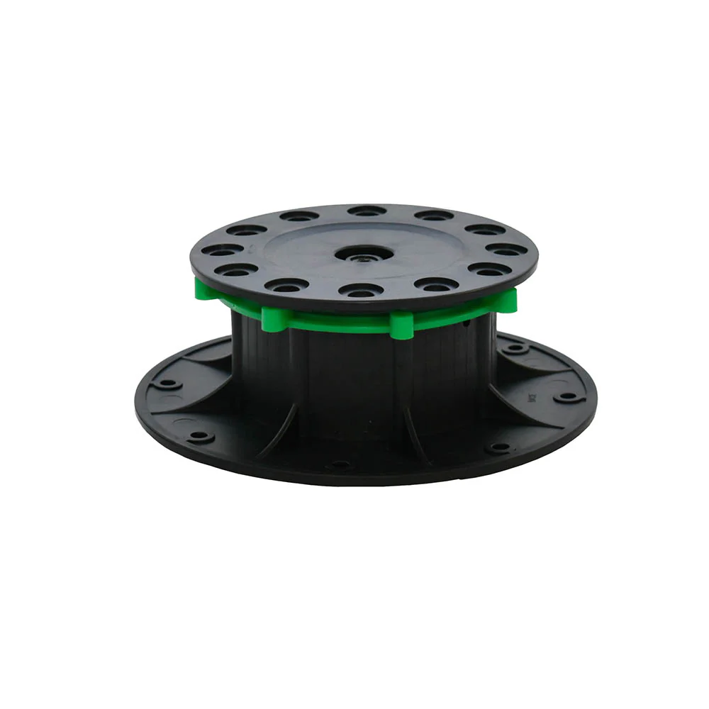 Joist pedestal - Image 4