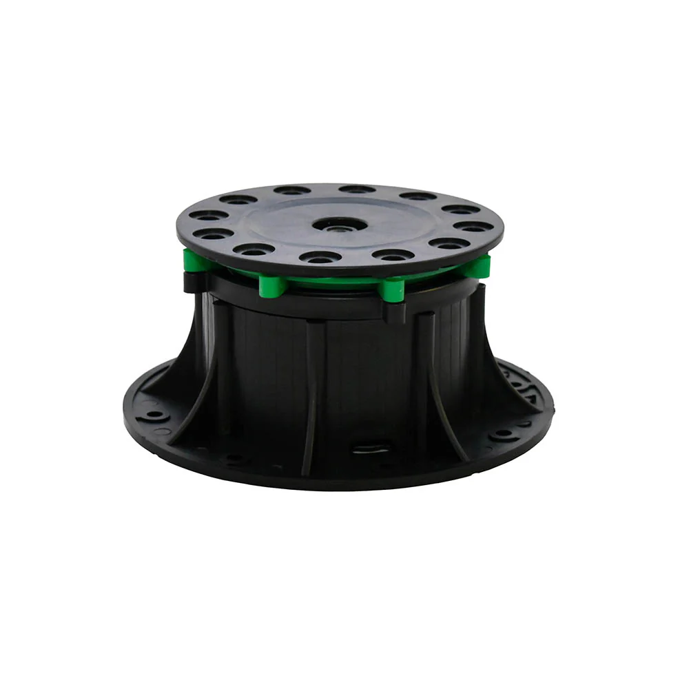 Joist pedestal - Image 5