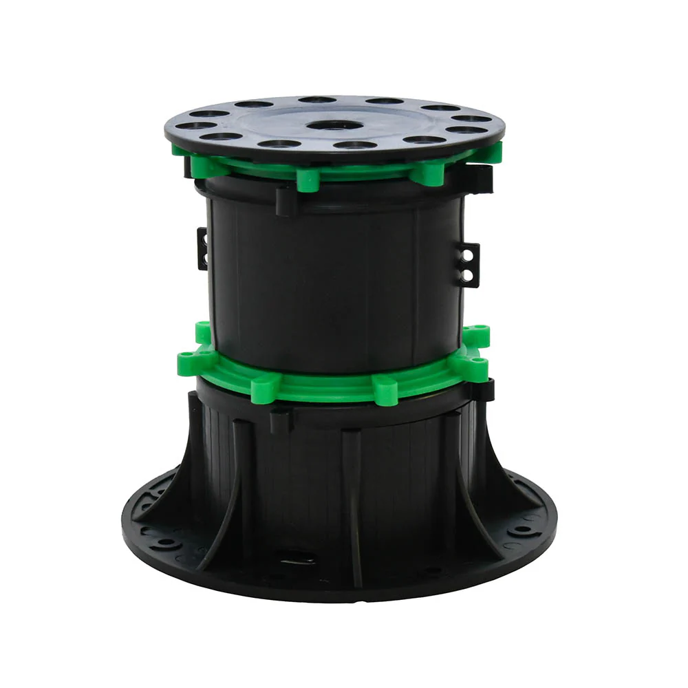 Joist pedestal - Image 6