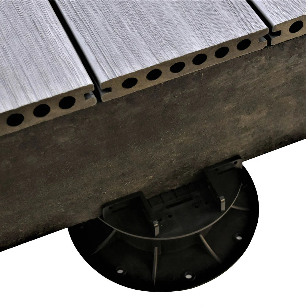 Joist pedestal - Image 7