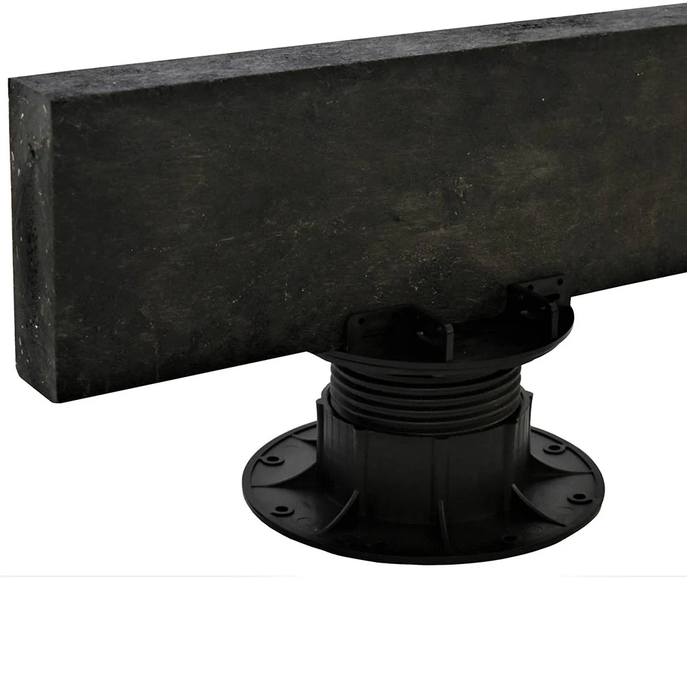 Joist pedestal - Image 8