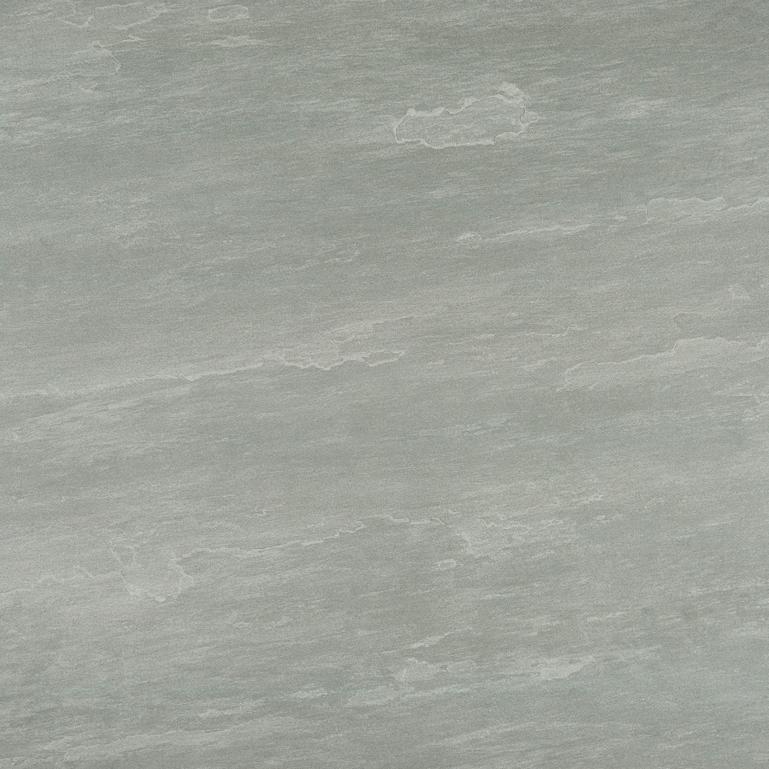 Grey Kandla Porcelain Paving | 600mm x 900mm - Image 3