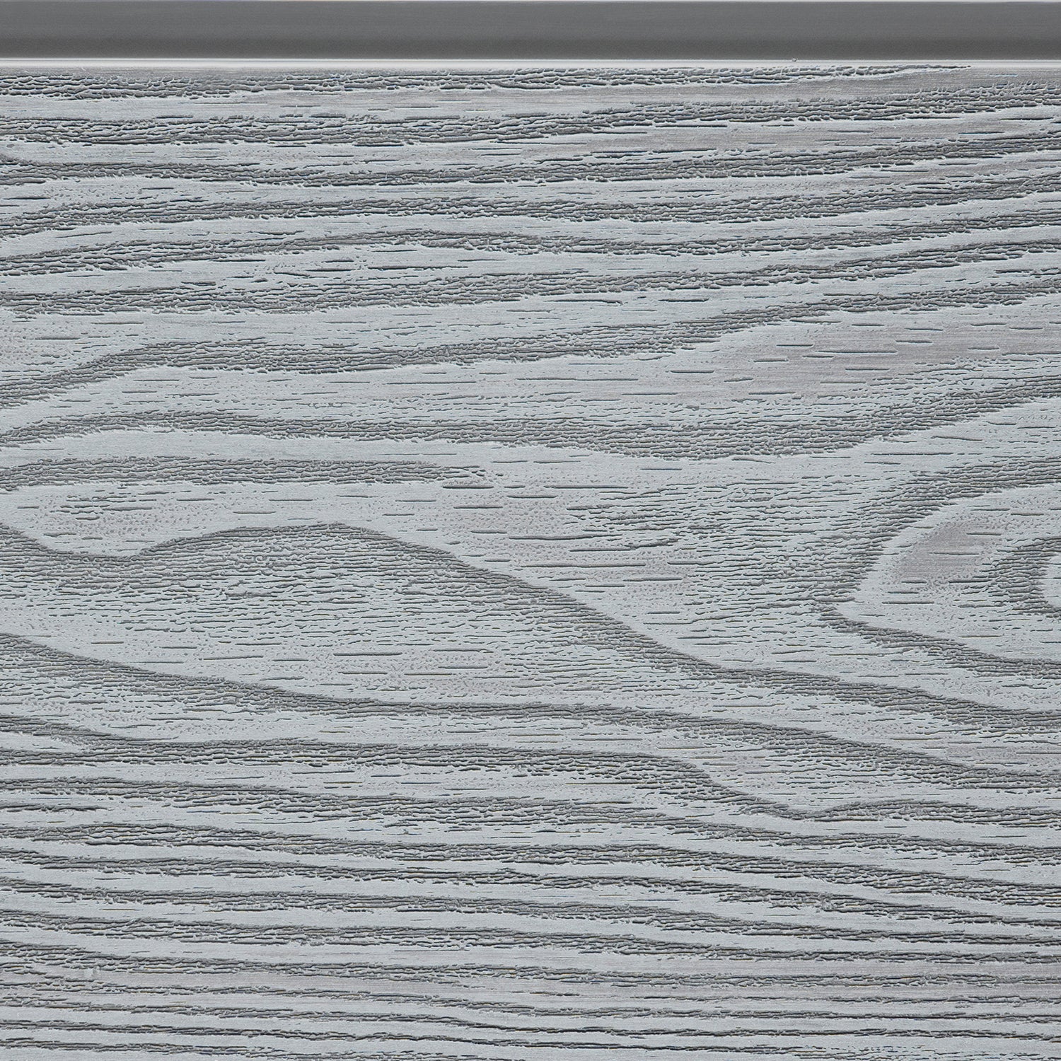 Light Grey Core Fencing | Fence Board - Image 3