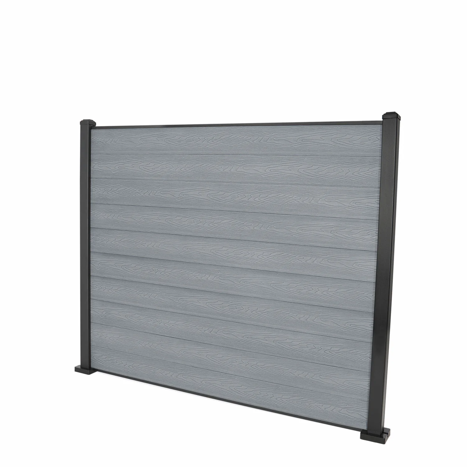 Light Grey Core Fencing | Flat - Image 10