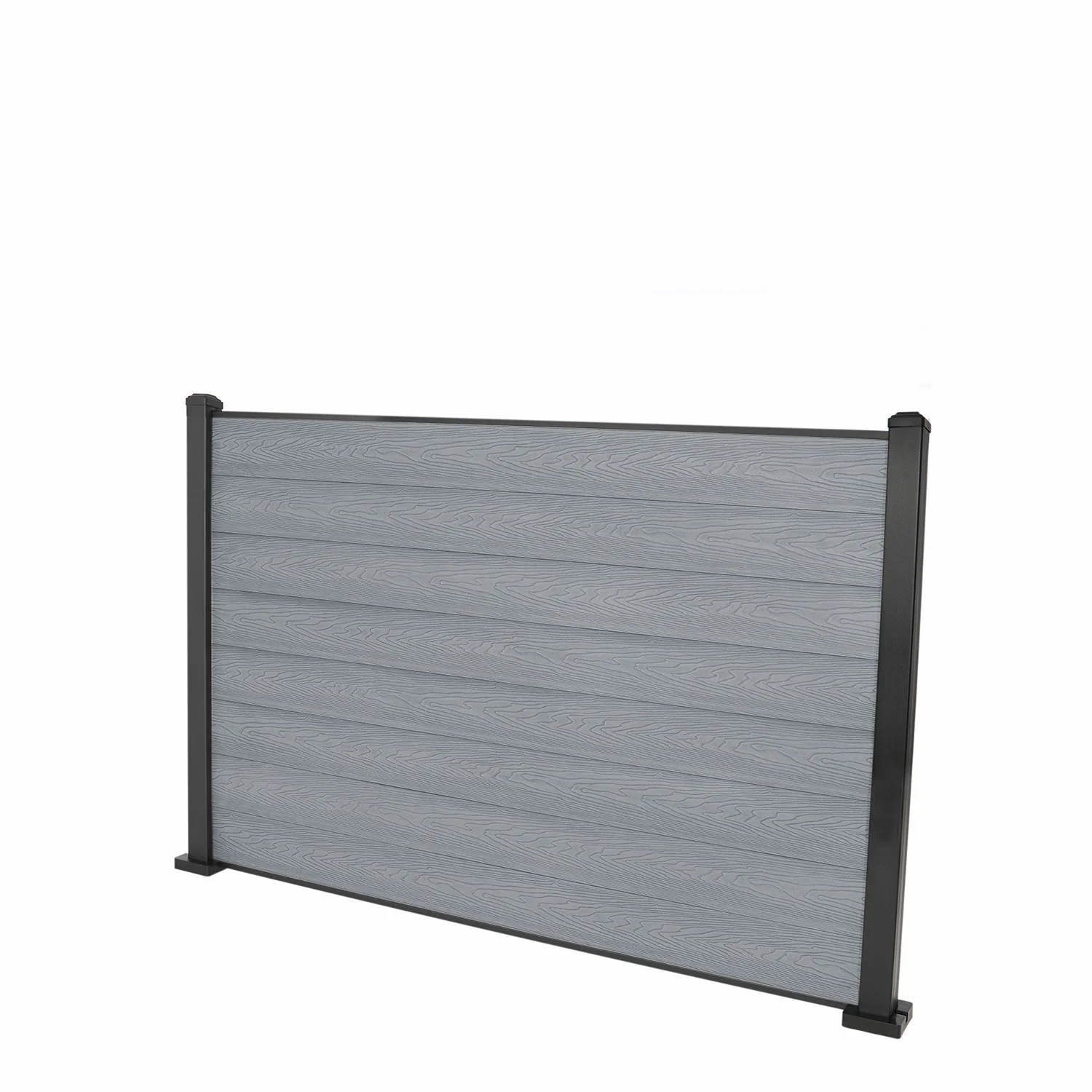 Light Grey Core Fencing | Flat - Image 9