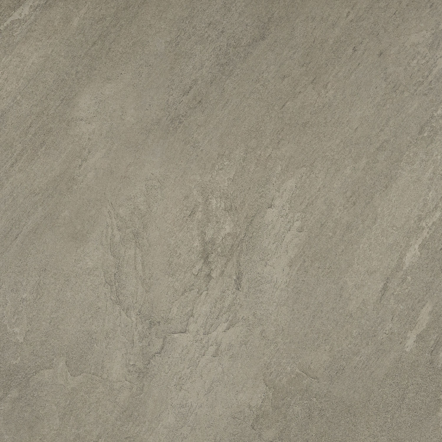 Light Grey Cristallo Porcelain Paving | 500mm x 1000mm - Image 3