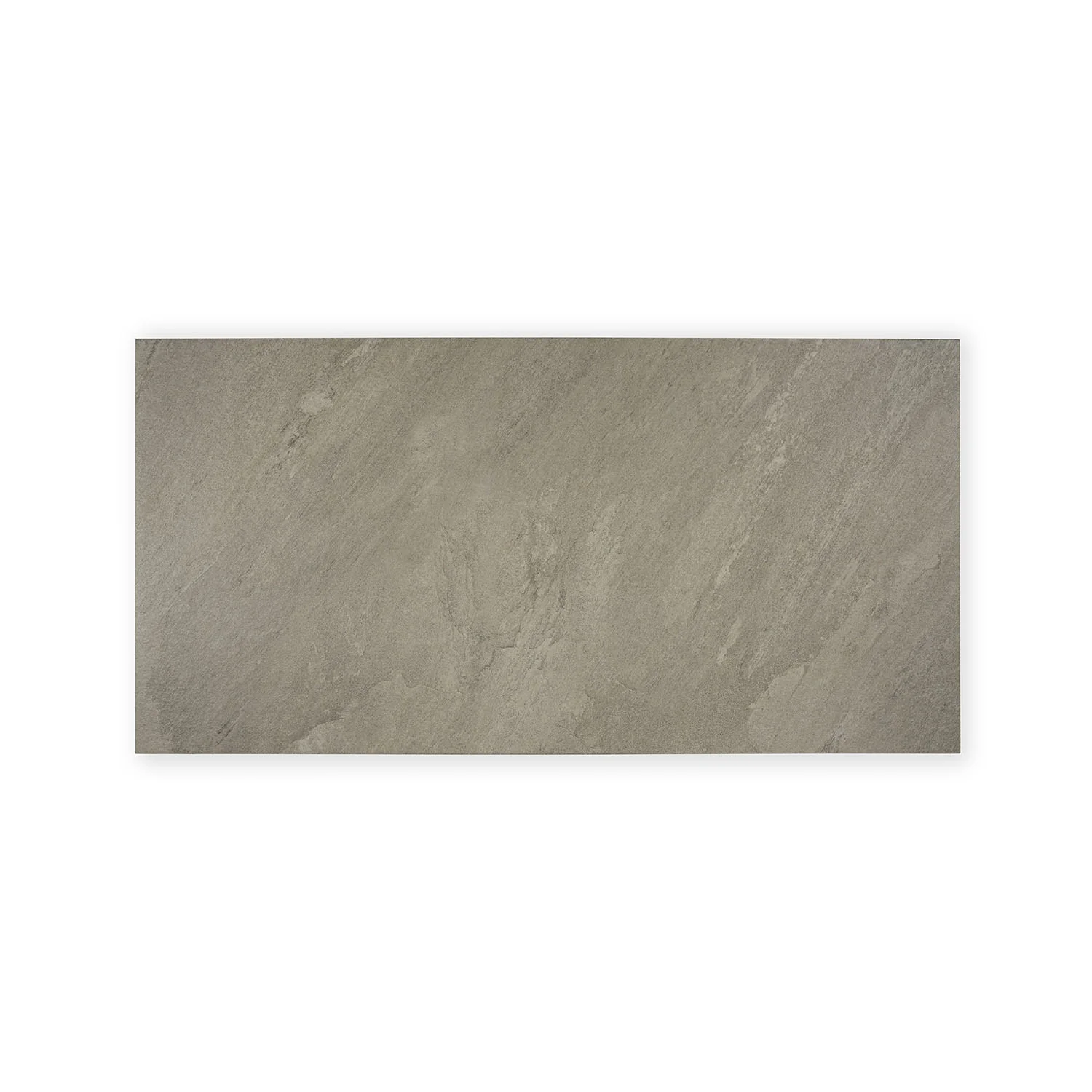Light Grey Cristallo Porcelain Paving | 500mm x 1000mm - Image 5