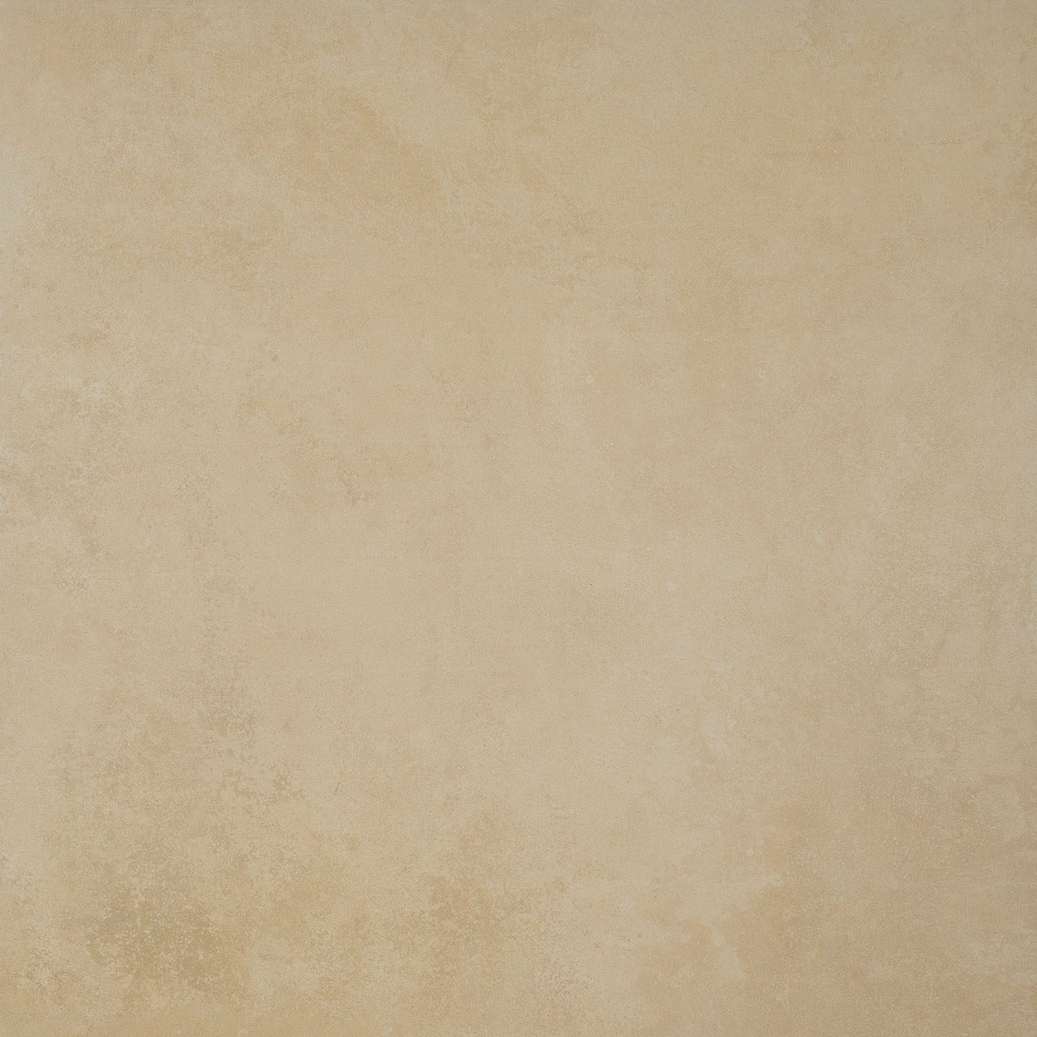 Beige Mizo Porcelain Paving | 600mm x 600mm - Image 3