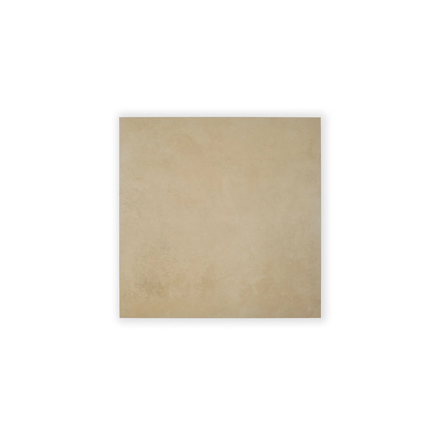 Beige Mizo Porcelain Paving | 600mm x 600mm - Image 5