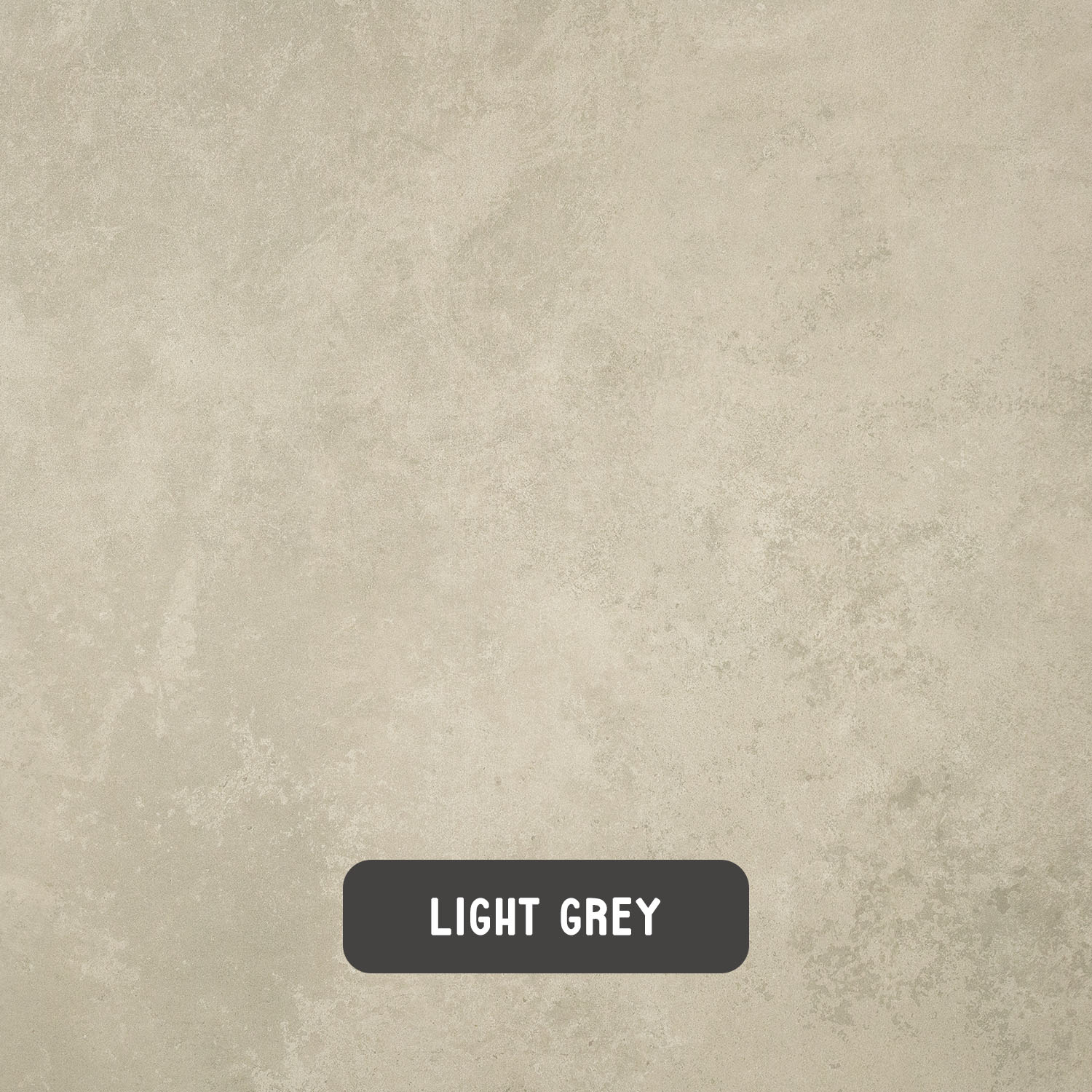 Light Grey Mizo Porcelain Paving | 600mm x 600mm - Image 3