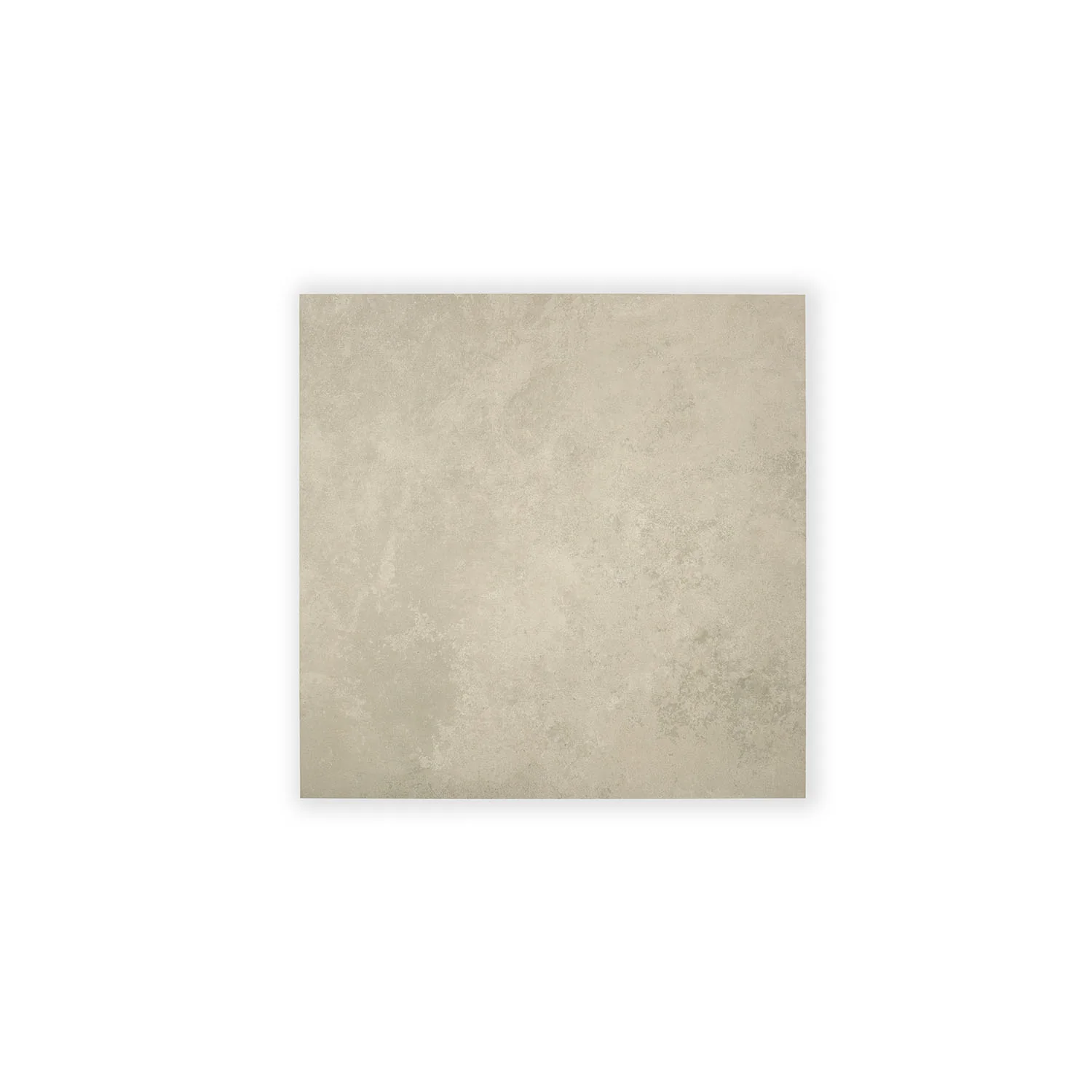 Light Grey Mizo Porcelain Paving | 600mm x 600mm - Image 4
