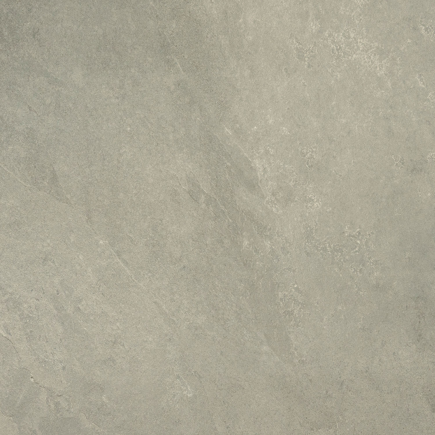 Light Grey Paradiso Porcelain Paving | 610mm x 1220mm - Image 3
