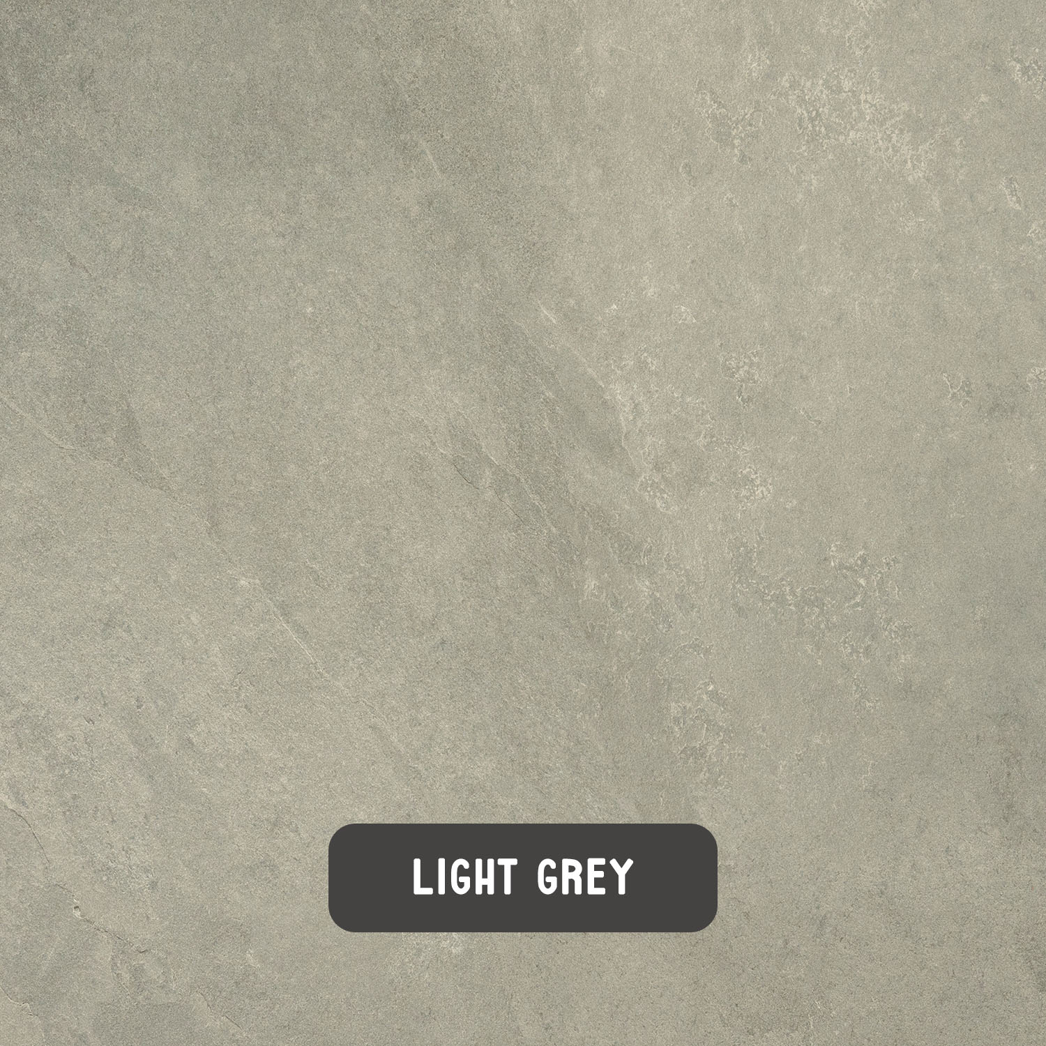 Light Grey Paradiso Porcelain Paving | 610mm x 1220mm - Image 4