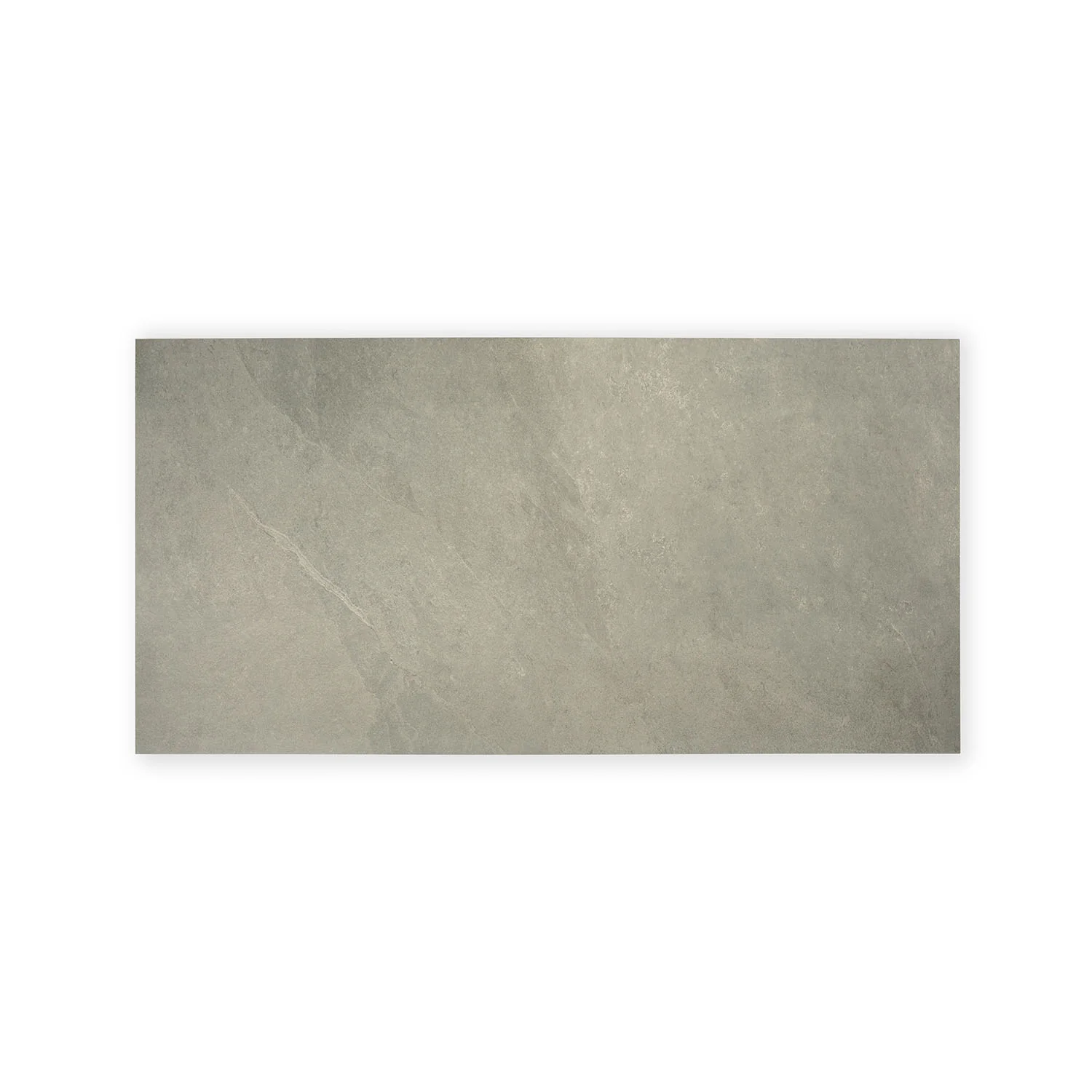 Light Grey Paradiso Porcelain Paving | 610mm x 1220mm - Image 5