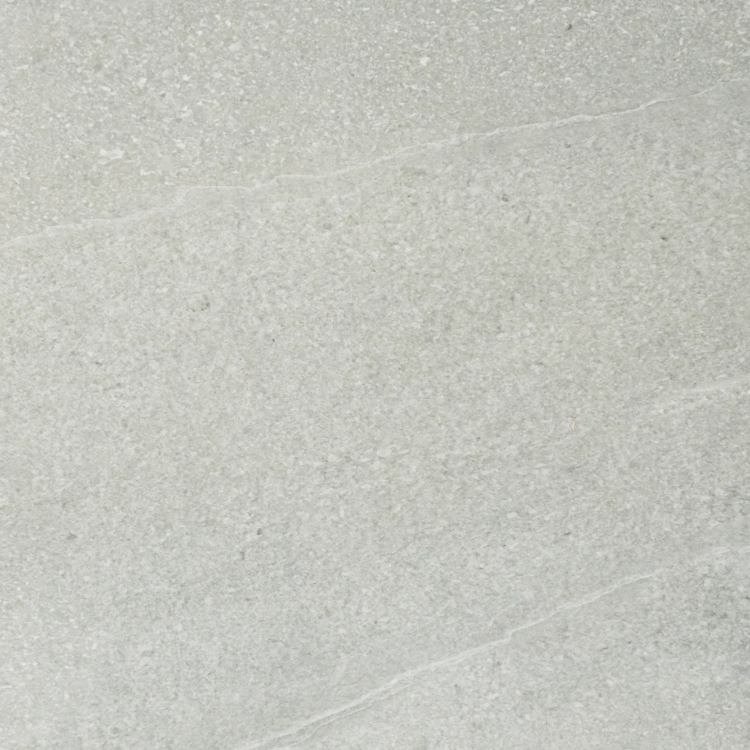 Light Grey Saltoro Porcelain Paving | 600mm x 1200mm - Image 3
