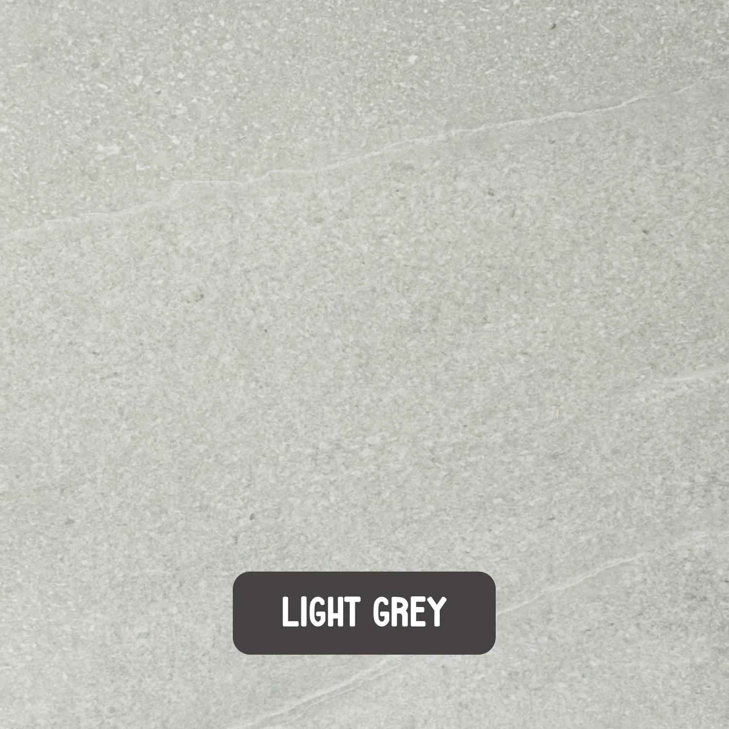 Light Grey Saltoro Porcelain Paving | 600mm x 1200mm - Image 4
