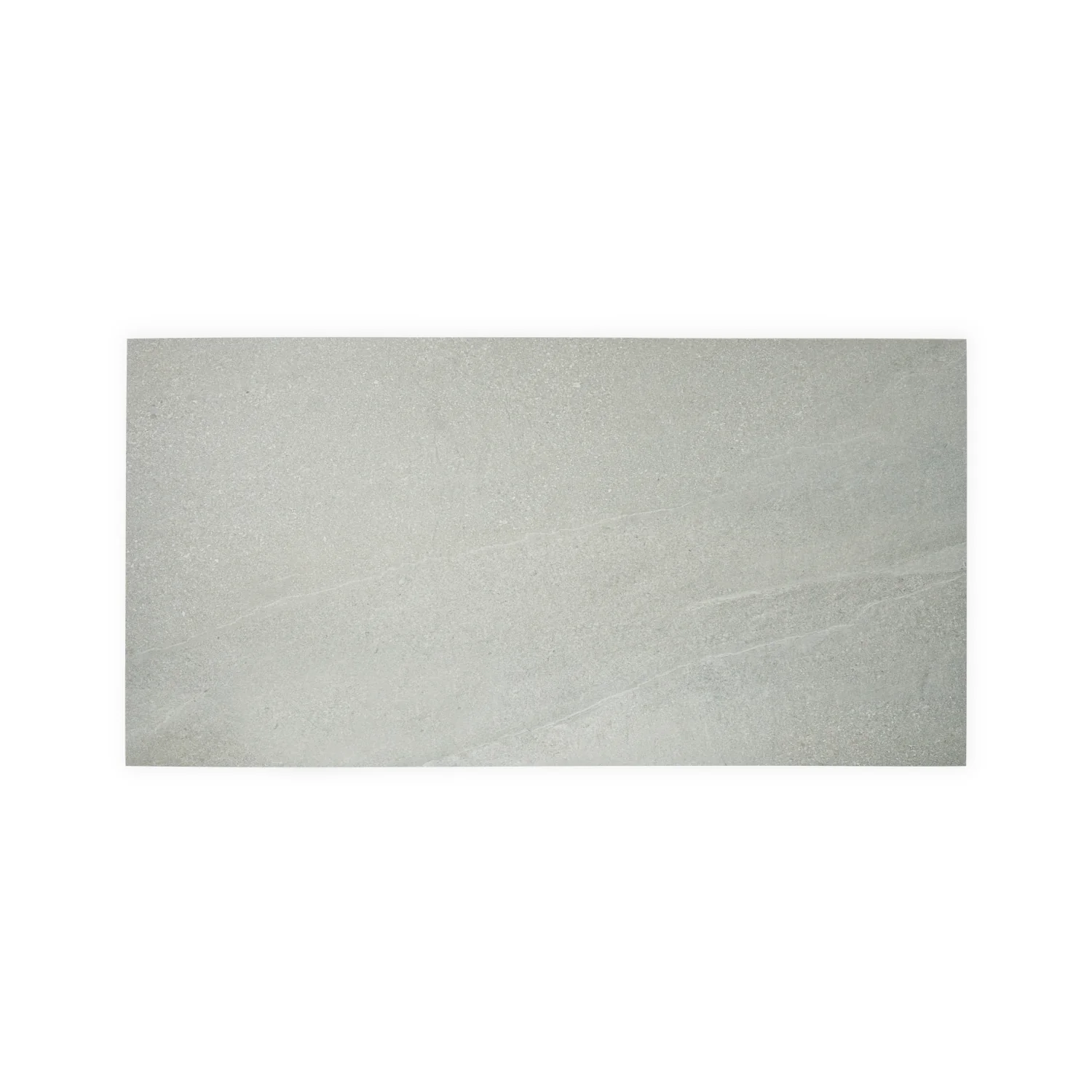 Light Grey Saltoro Porcelain Paving | 600mm x 1200mm - Image 5