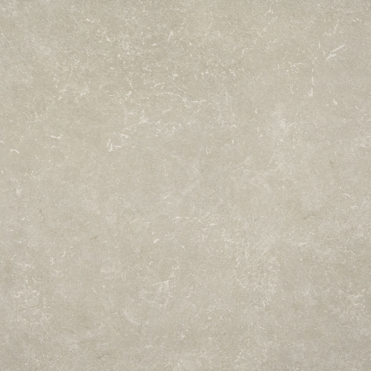 Light Grey Solaro Porcelain Paving | 600mm x 900mm - Image 3