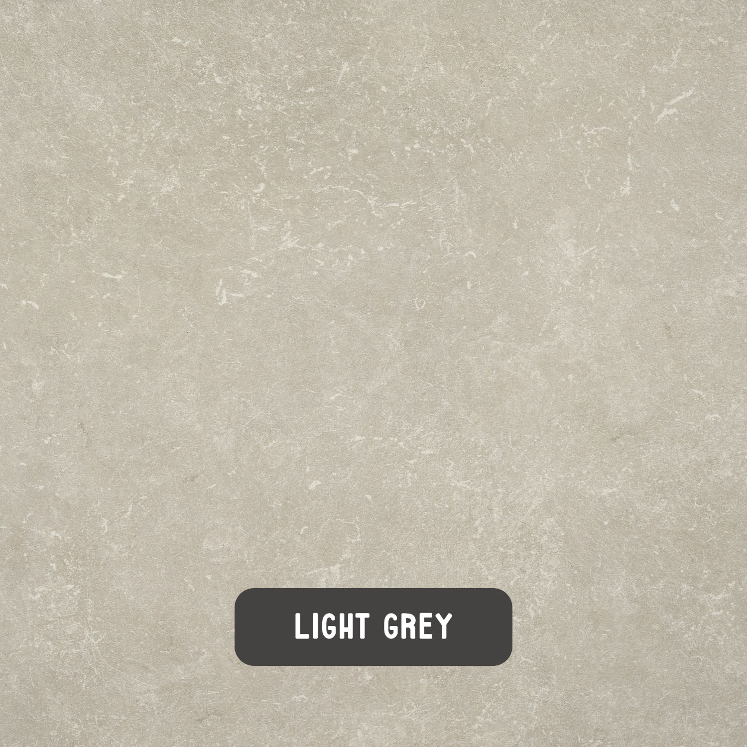 Light Grey Solaro Porcelain Paving | 600mm x 900mm - Image 4