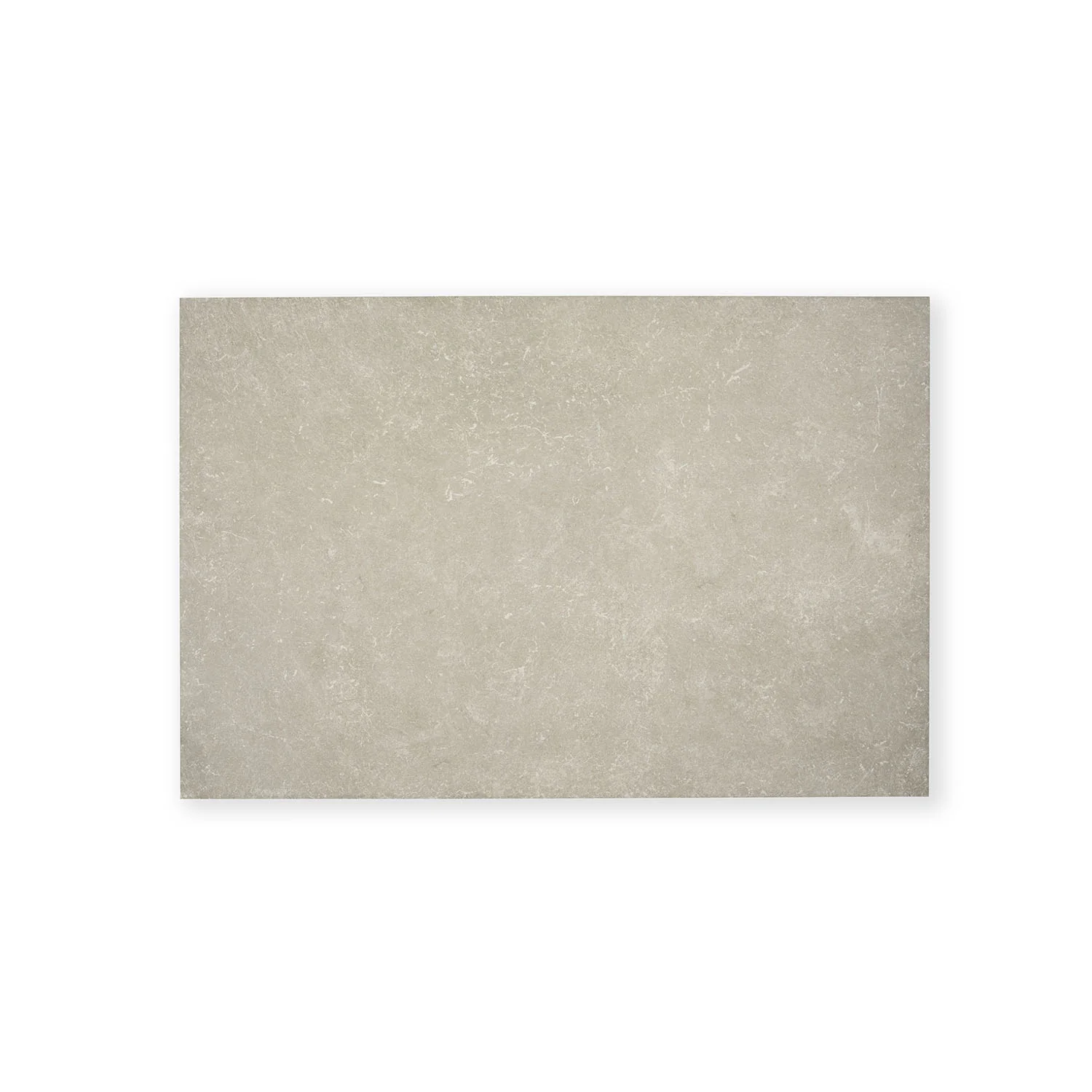 Light Grey Solaro Porcelain Paving | 600mm x 900mm - Image 5
