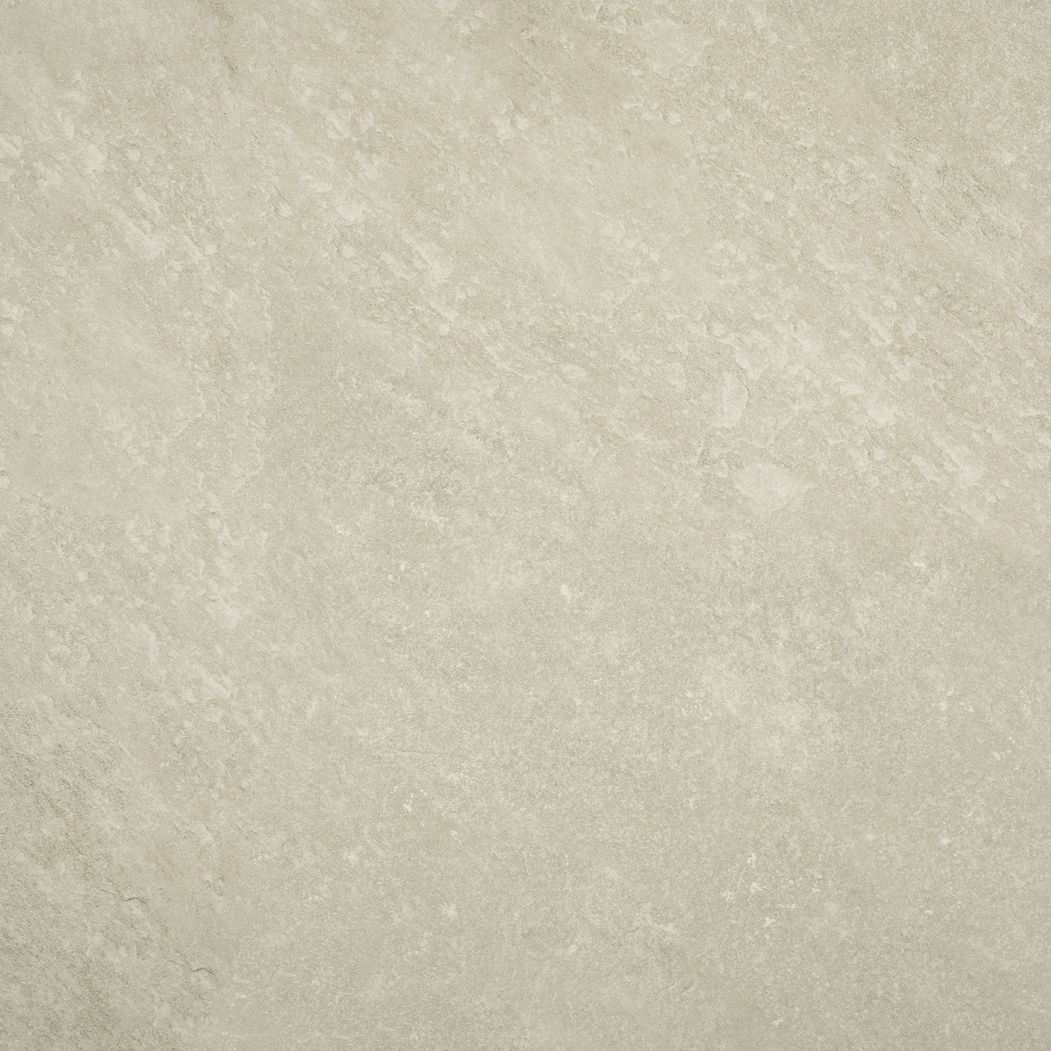 Light Grey Zaskar Porcelain Paving | 600mm x 900mm - Image 3