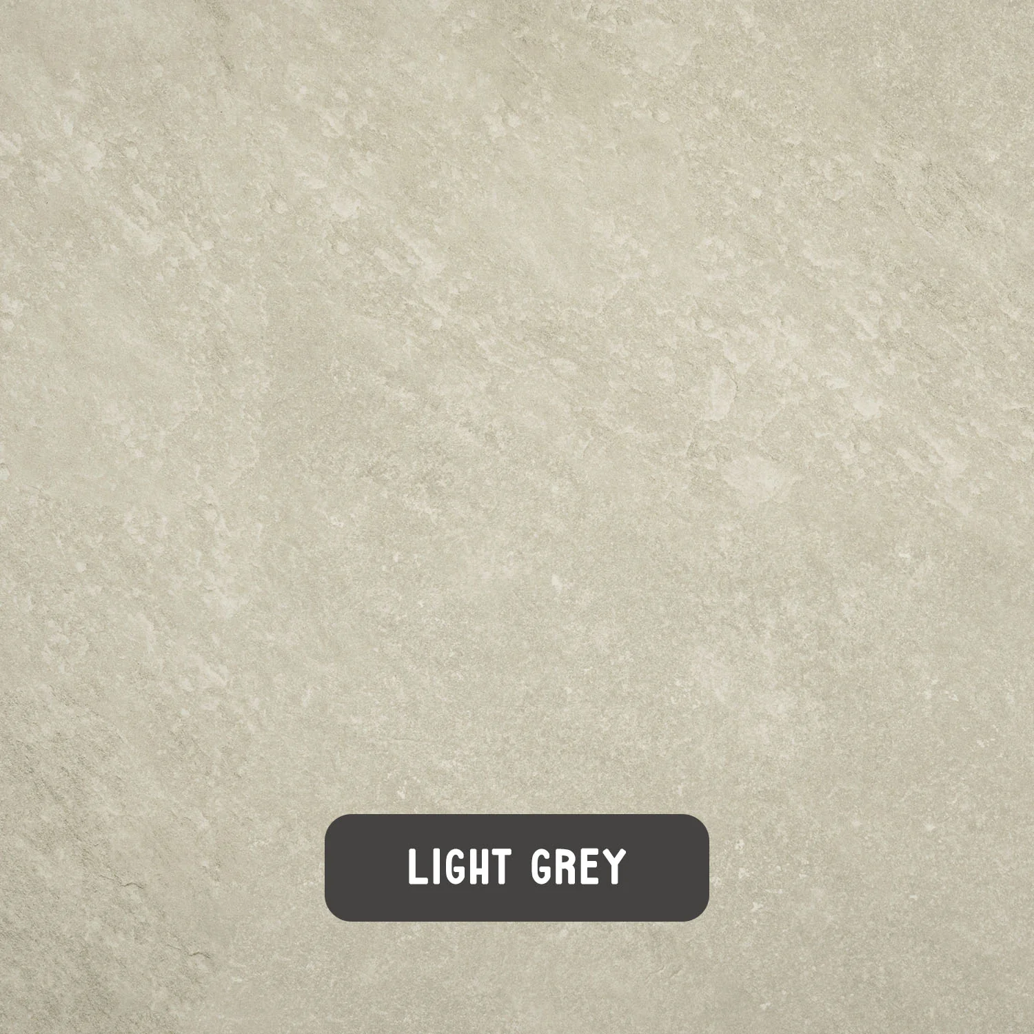 Light Grey Zaskar Porcelain Paving | 600mm x 900mm - Image 4