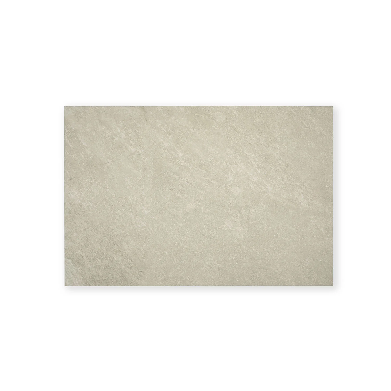 Light Grey Zaskar Porcelain Paving | 600mm x 900mm - Image 5