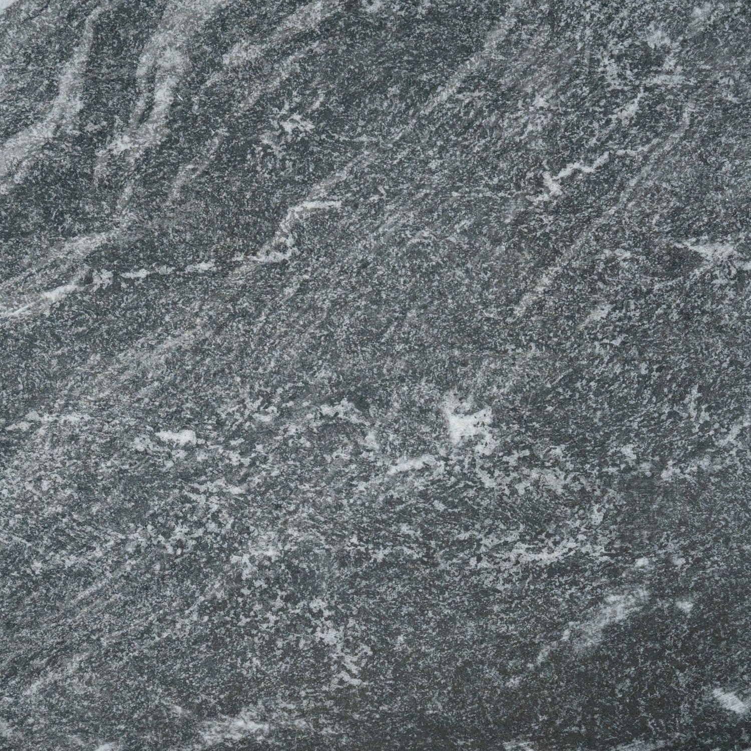 Dark Grey Monviso Porcelain Paving | 600mm x 900mm - Image 3