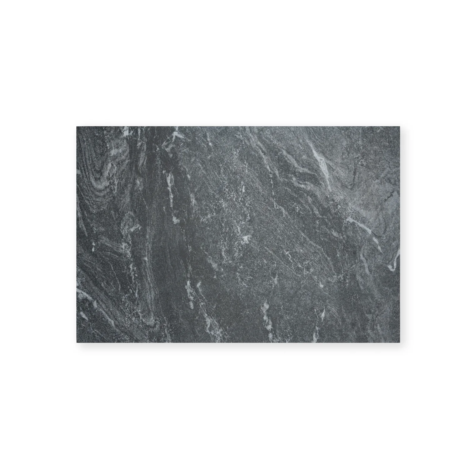Dark Grey Monviso Porcelain Paving | 600mm x 900mm - Image 4