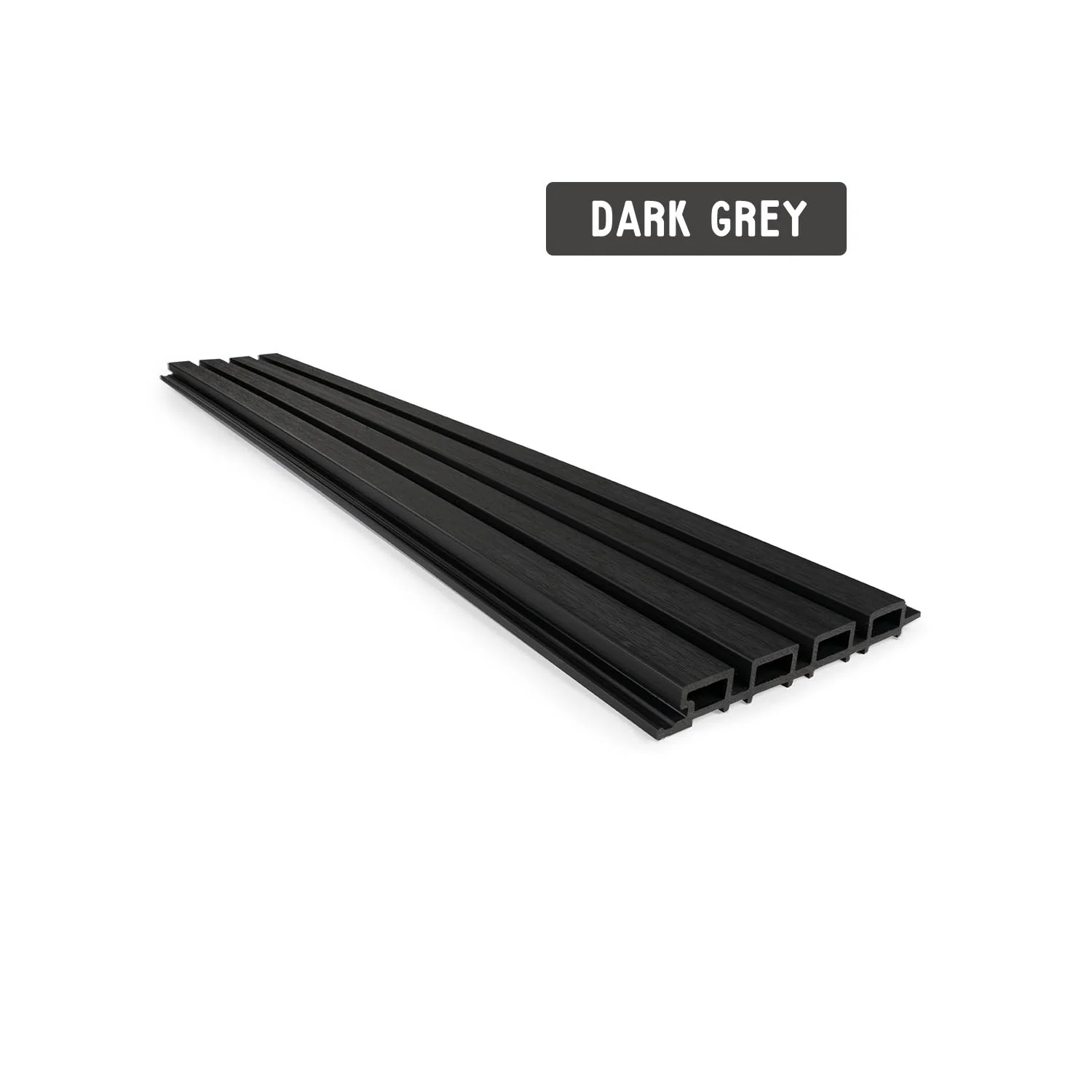 Premium panelling boards - Image 11