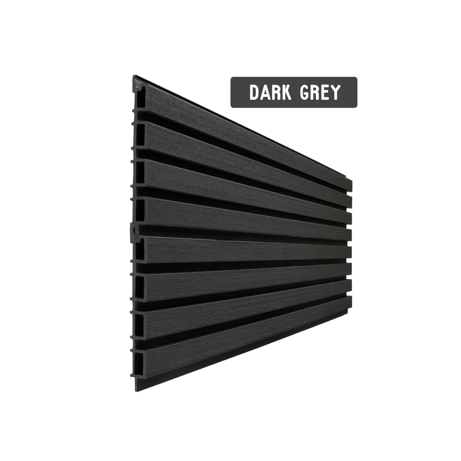 Premium panelling boards - Image 12