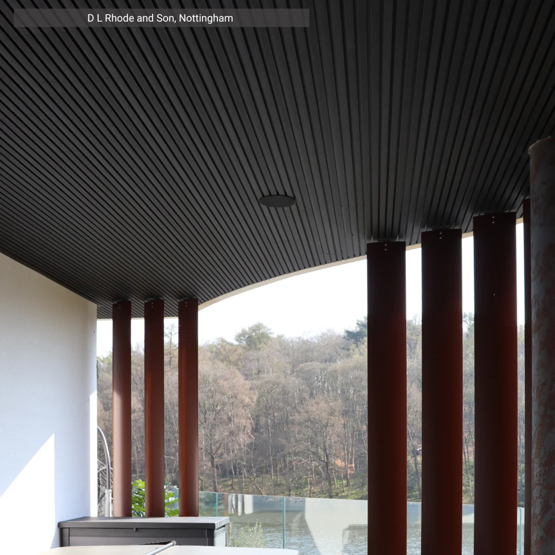 Premium panelling boards - Image 13