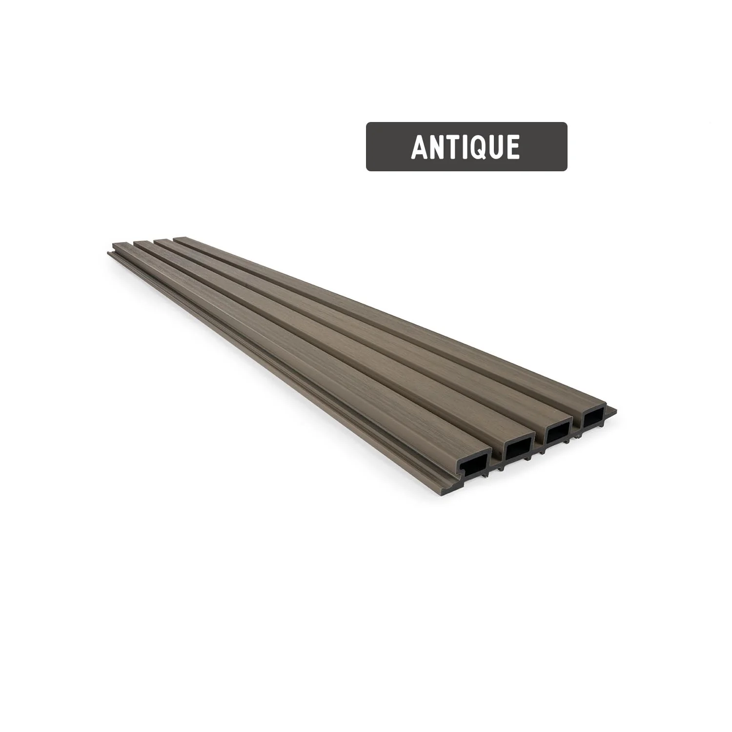 Premium panelling boards - Image 14