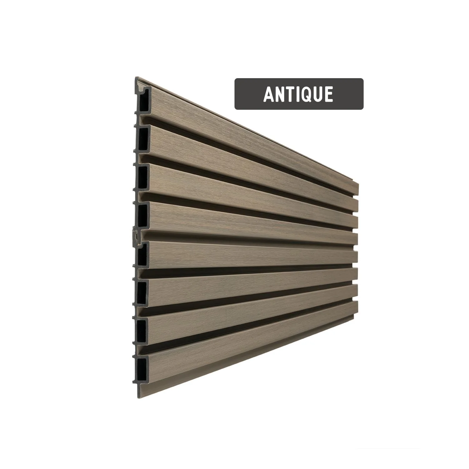 Premium panelling boards - Image 15