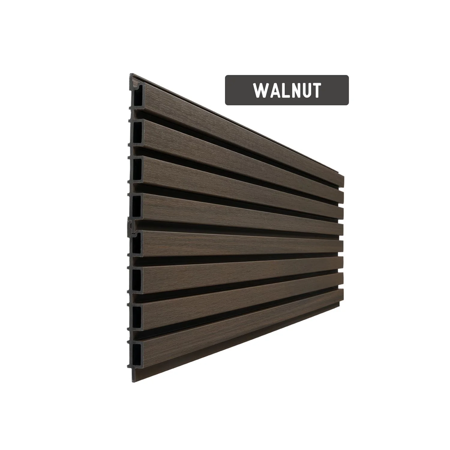 Premium panelling boards - Image 3
