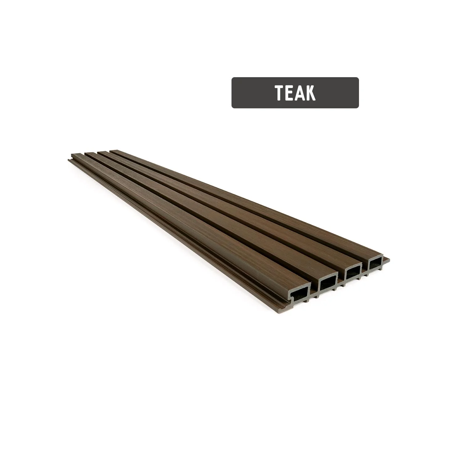 Premium panelling boards - Image 5