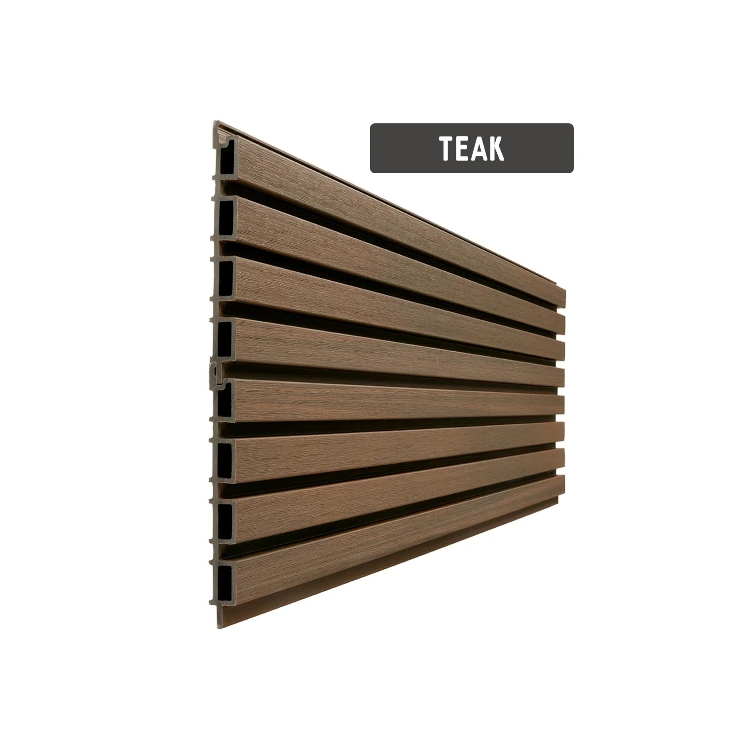 Premium panelling boards - Image 6