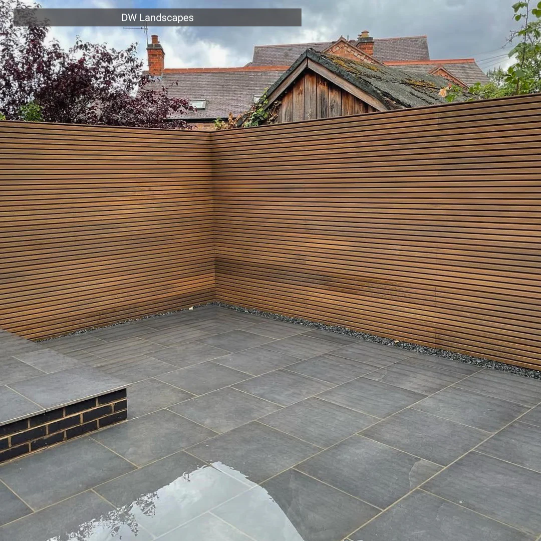 Premium panelling boards - Image 7