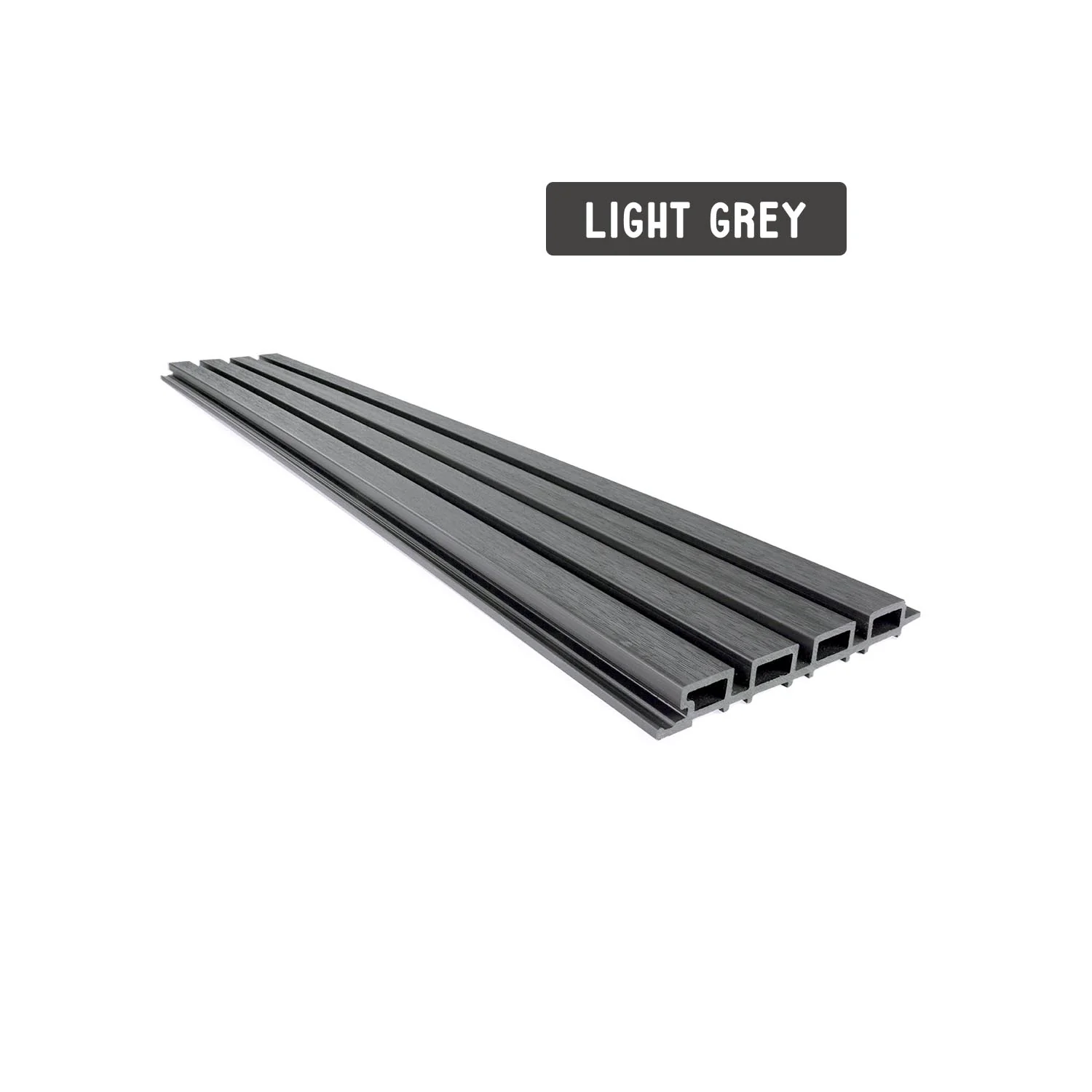 Premium panelling boards - Image 8