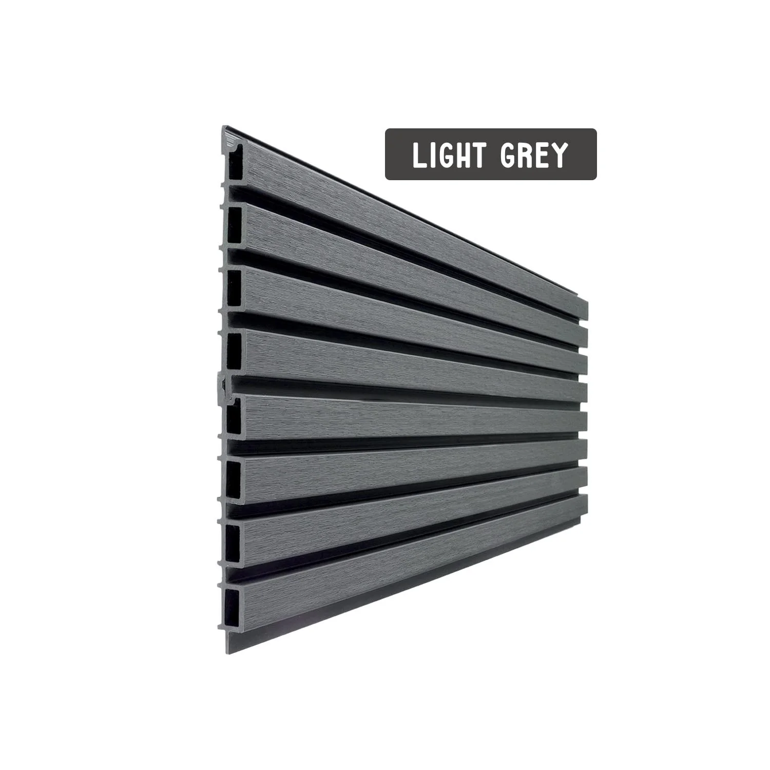 Premium panelling boards - Image 9