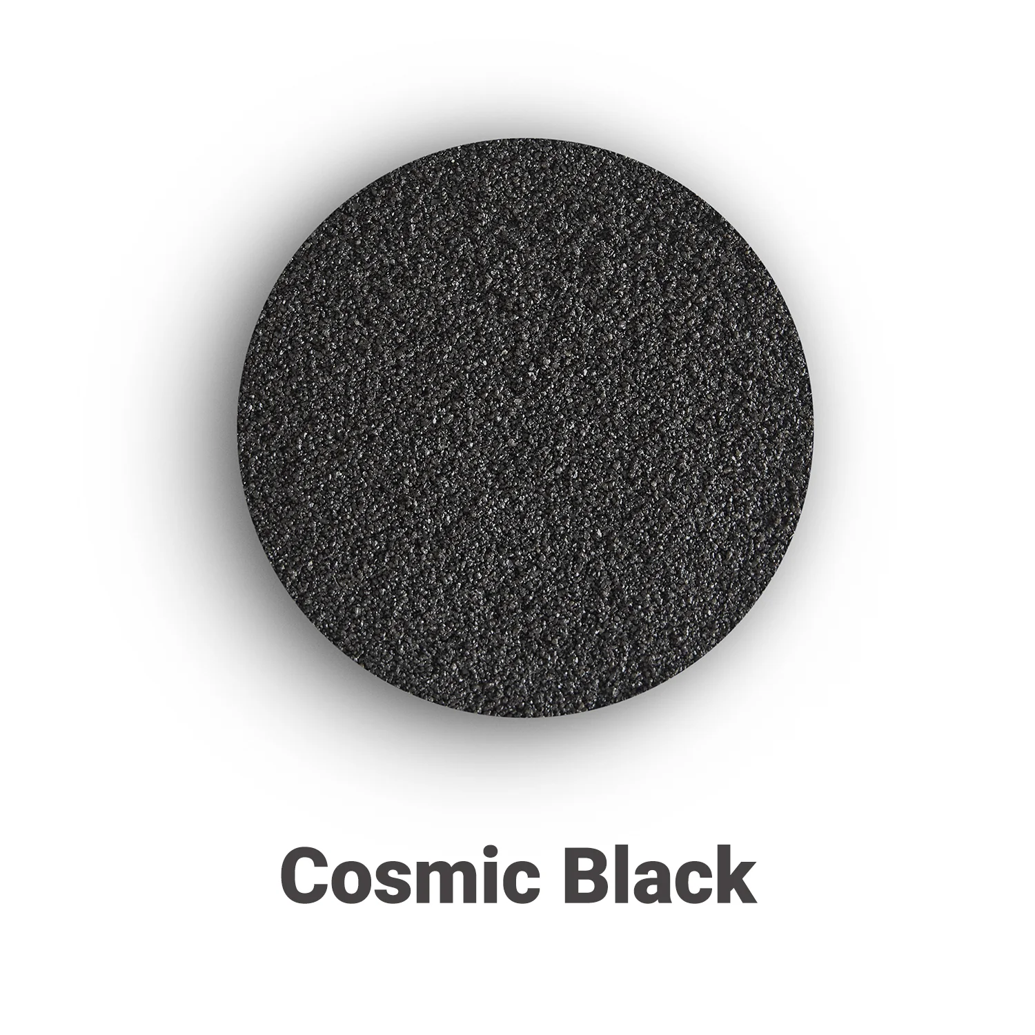 Premjoint high spec jointing compound - Image 2