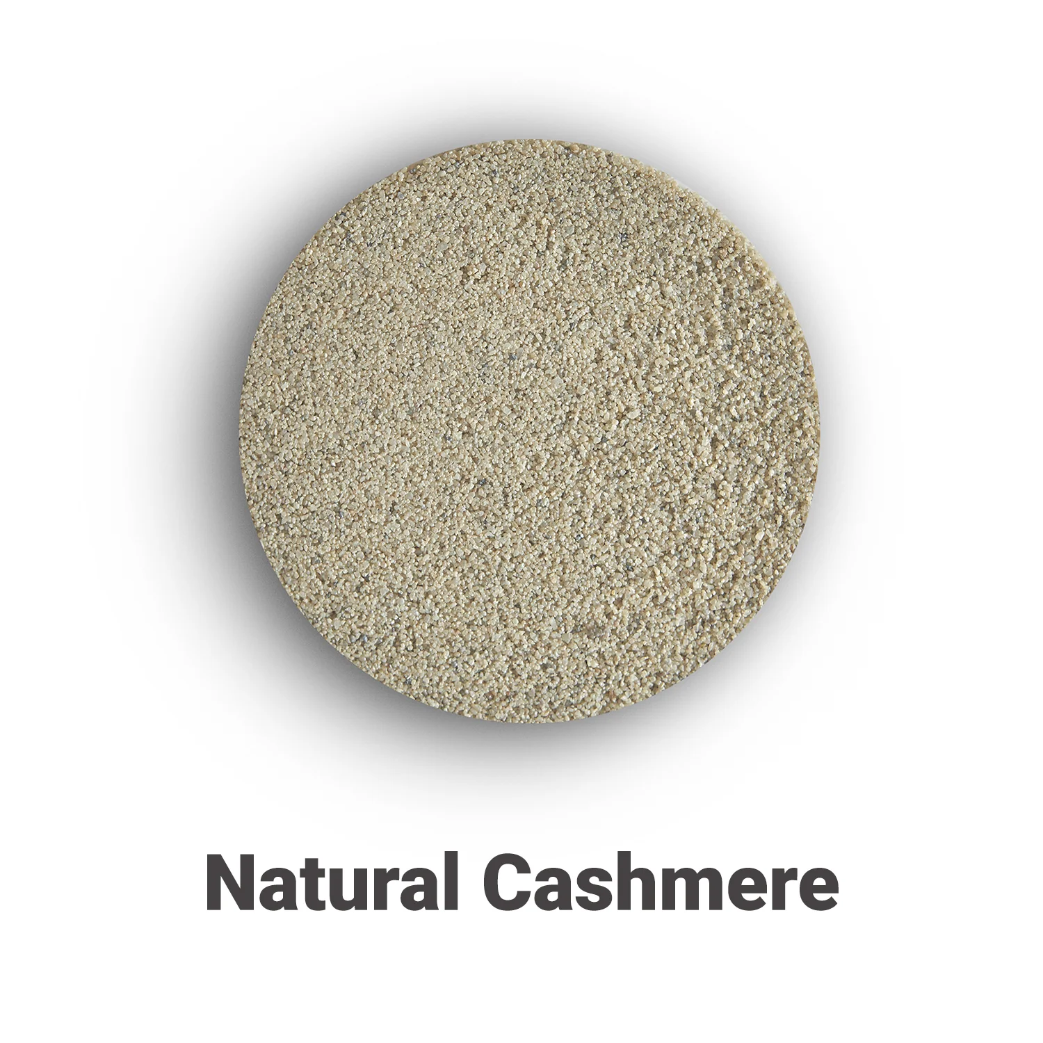 Premjoint high spec jointing compound - Image 3