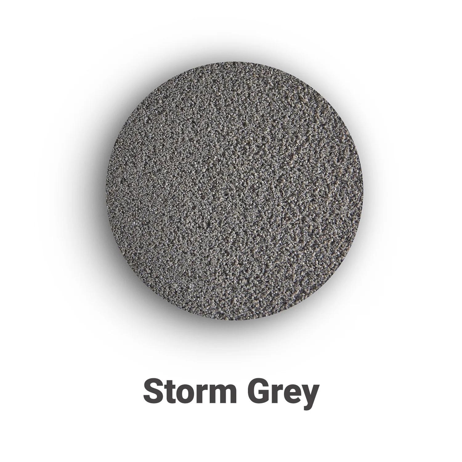 Premjoint high spec jointing compound - Image 7