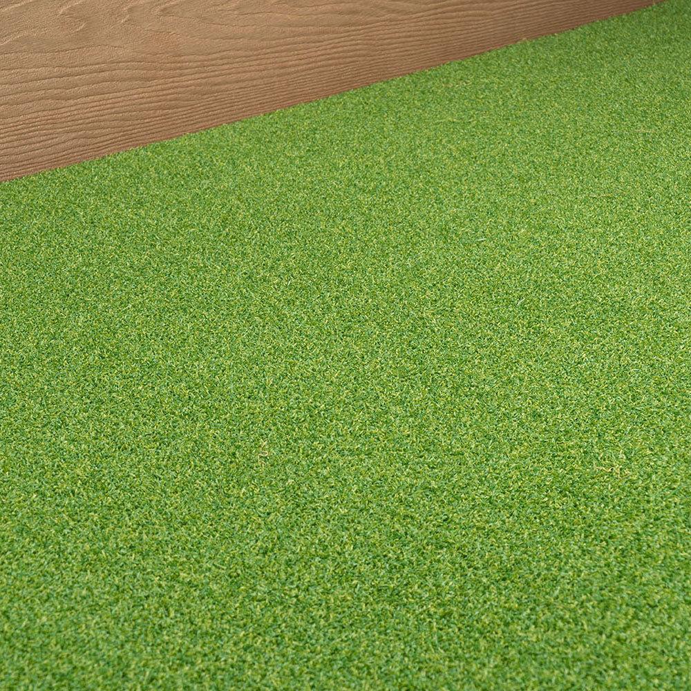 Pro-Putt - Image 3