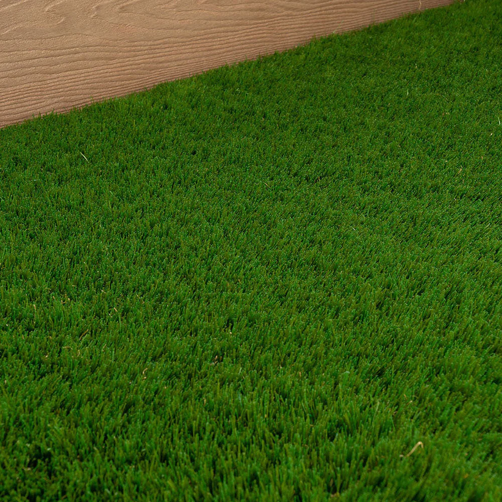 PRT - Image 3
