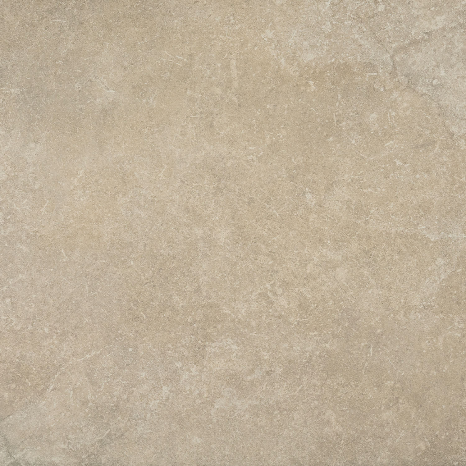 Taupe Solaro Porcelain Paving | 600mm x 900mm - Image 3