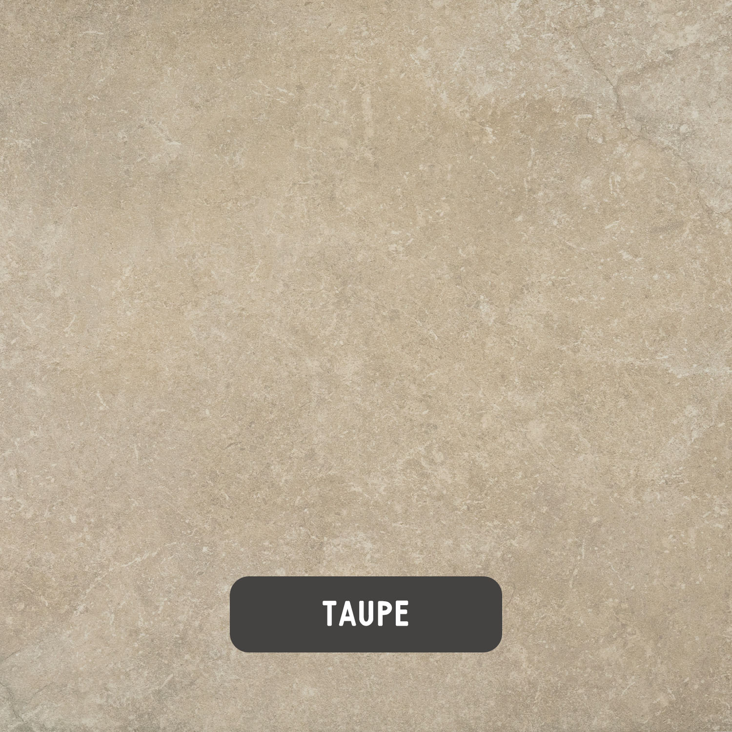 Taupe Solaro Porcelain Paving | 600mm x 900mm - Image 4